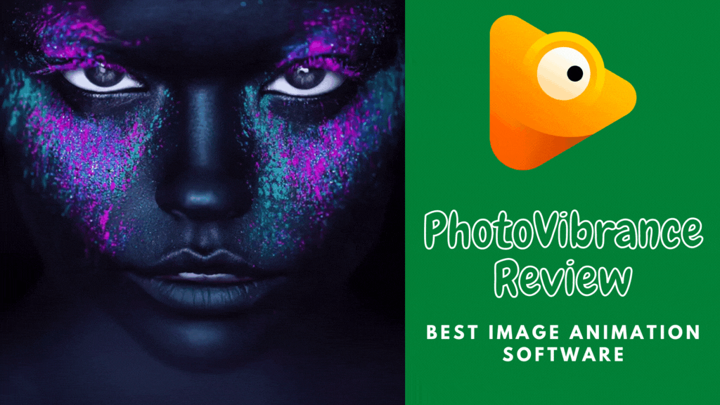 PhotoVibrance Review