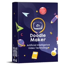 DoodleMaker